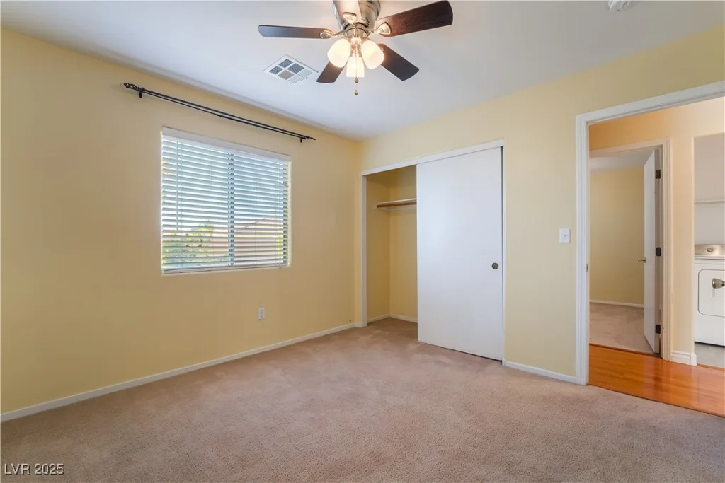9753 Villa Lorena, Las Vegas, NV 89147