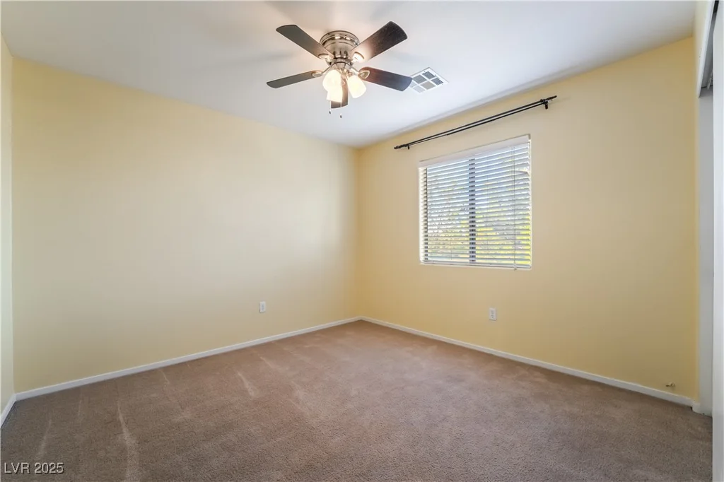 9753 Villa Lorena, Las Vegas, NV 89147