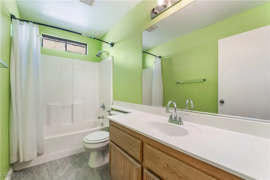 9753 Villa Lorena, Las Vegas, NV 89147