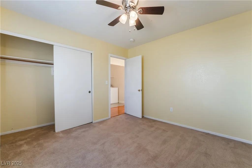 9753 Villa Lorena, Las Vegas, NV 89147