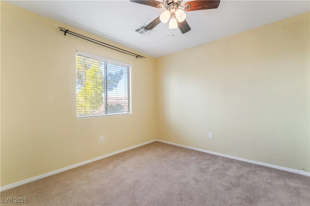 9753 Villa Lorena, Las Vegas, NV 89147