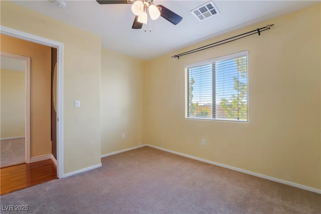 9753 Villa Lorena, Las Vegas, NV 89147