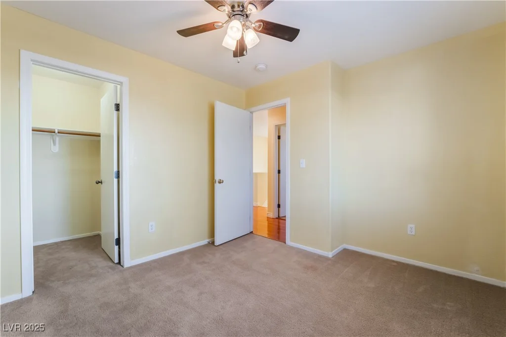 9753 Villa Lorena, Las Vegas, NV 89147