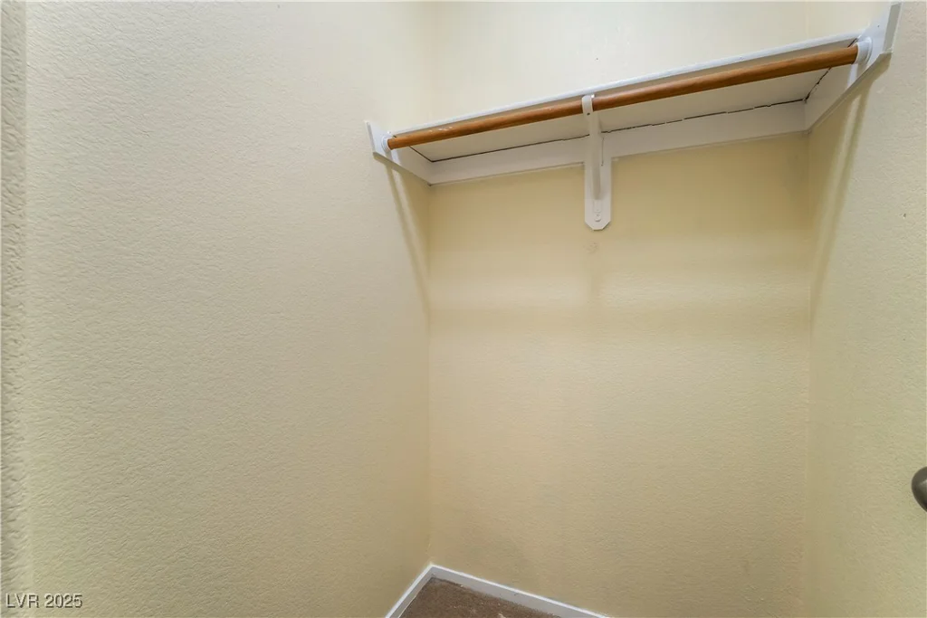 9753 Villa Lorena, Las Vegas, NV 89147