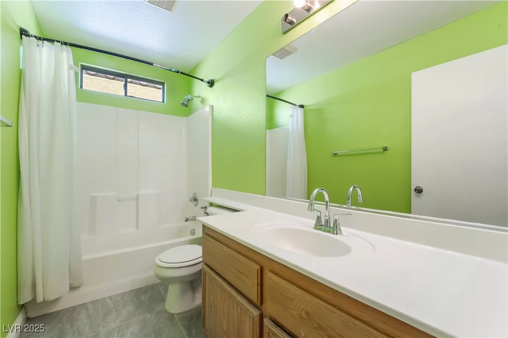9753 Villa Lorena, Las Vegas, NV 89147