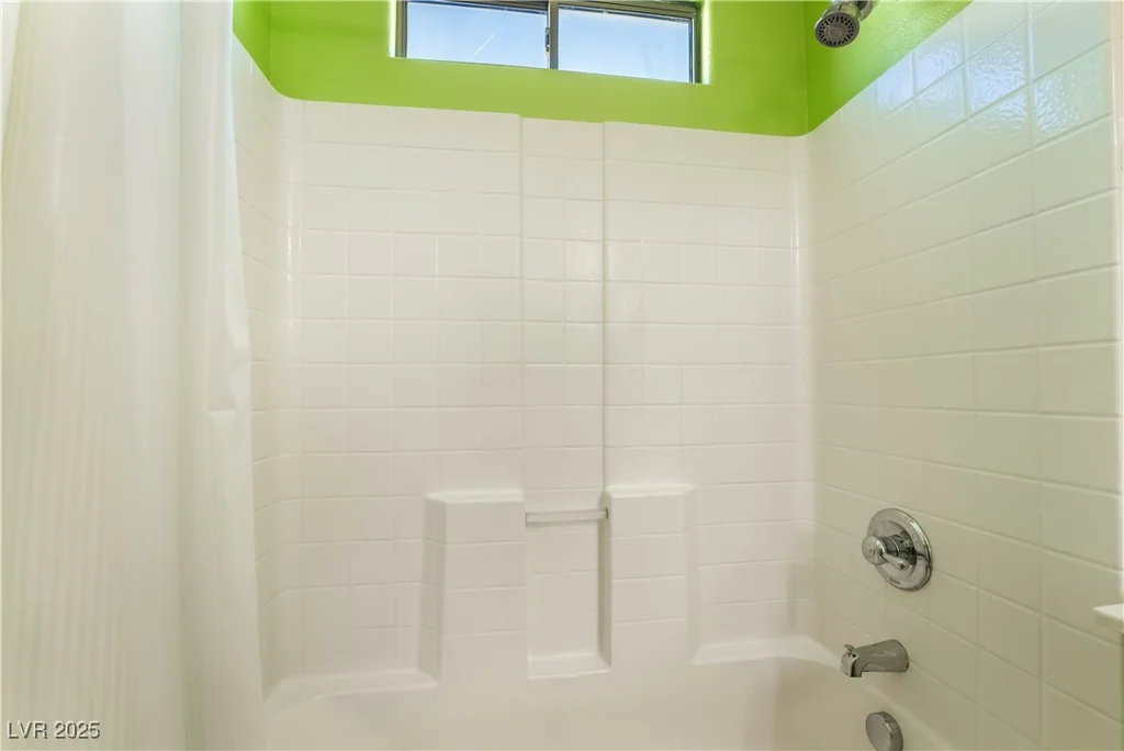 9753 Villa Lorena, Las Vegas, NV 89147