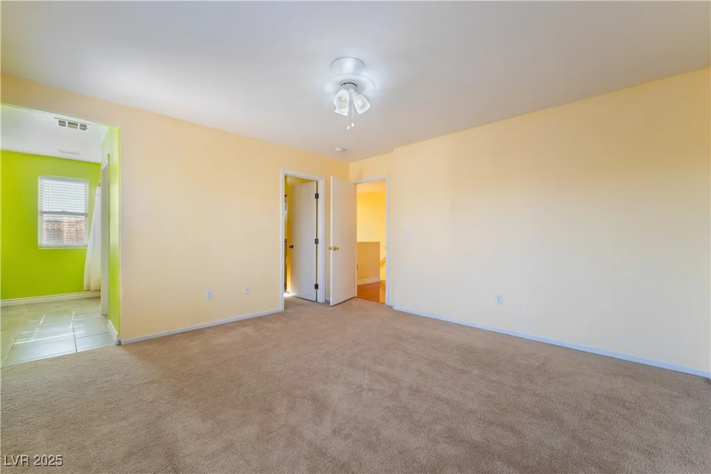 9753 Villa Lorena, Las Vegas, NV 89147