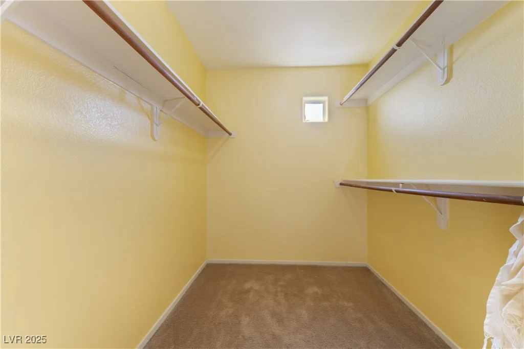 9753 Villa Lorena, Las Vegas, NV 89147