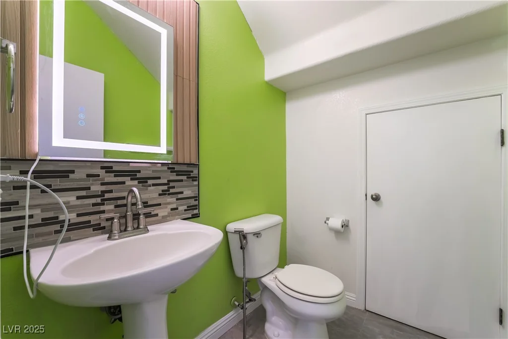 9753 Villa Lorena, Las Vegas, NV 89147