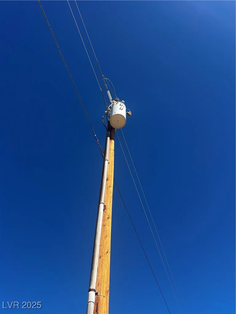 1450 Gee, Pahrump, NV 89060