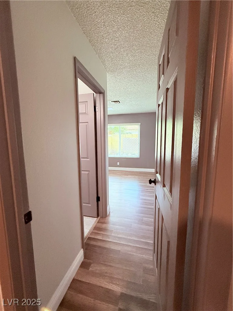 7123 Kenwood, Las Vegas, NV 89147
