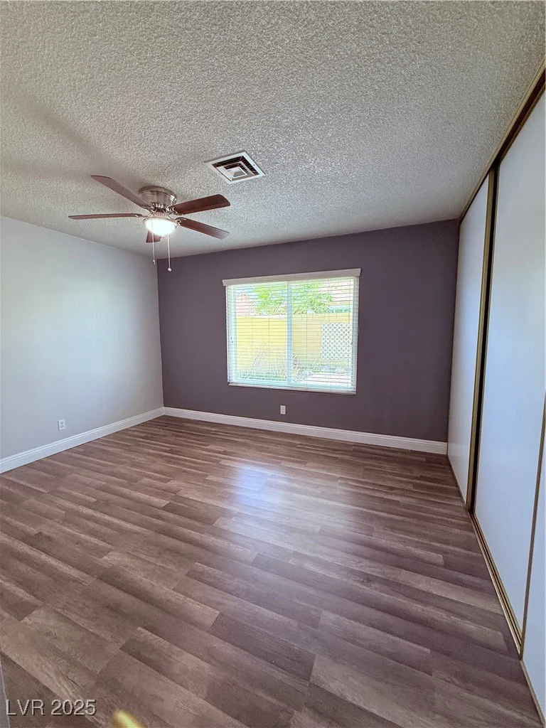 7123 Kenwood, Las Vegas, NV 89147