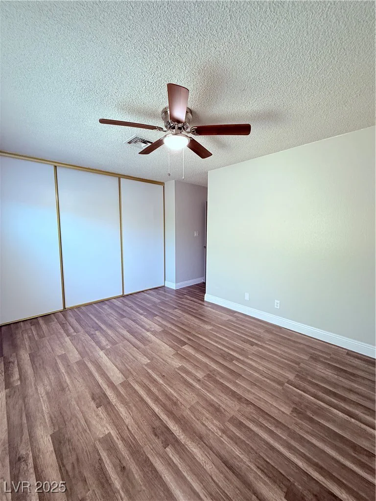 7123 Kenwood, Las Vegas, NV 89147