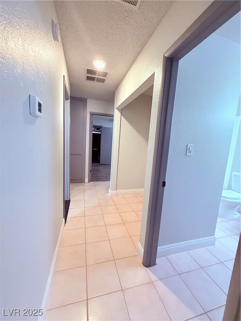 7123 Kenwood, Las Vegas, NV 89147