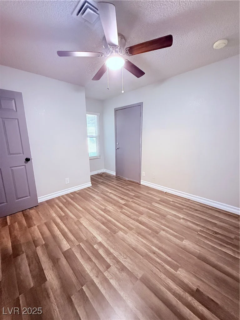7123 Kenwood, Las Vegas, NV 89147