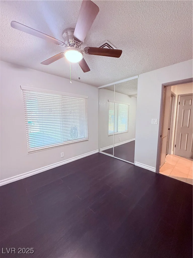 7123 Kenwood, Las Vegas, NV 89147