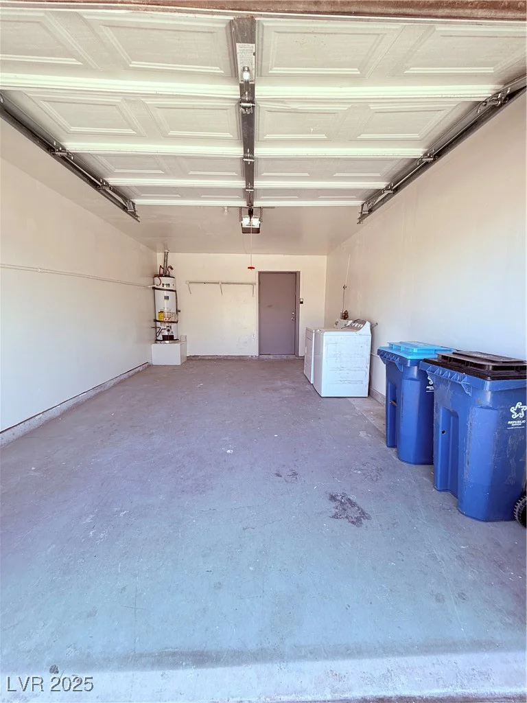 7123 Kenwood, Las Vegas, NV 89147