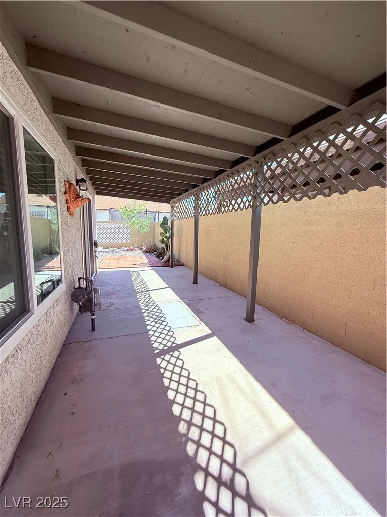 7123 Kenwood, Las Vegas, NV 89147