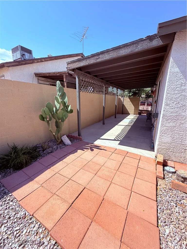 7123 Kenwood, Las Vegas, NV 89147