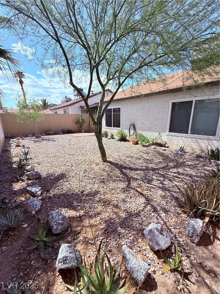 7123 Kenwood, Las Vegas, NV 89147