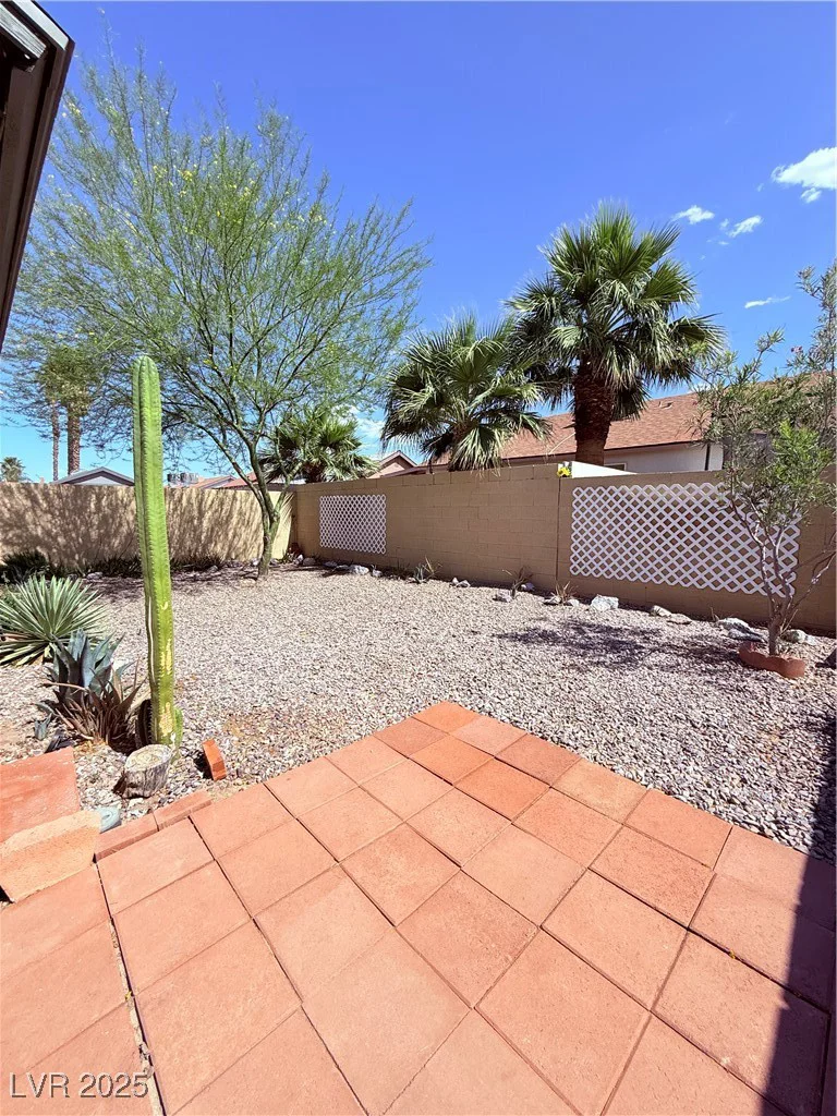 7123 Kenwood, Las Vegas, NV 89147