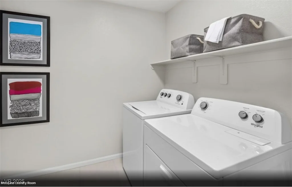 9687 Biedler, Las Vegas, NV 89178