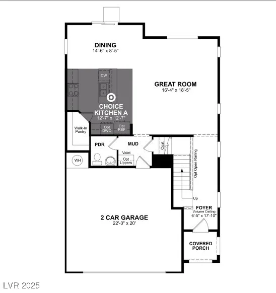 9687 Biedler, Las Vegas, NV 89178