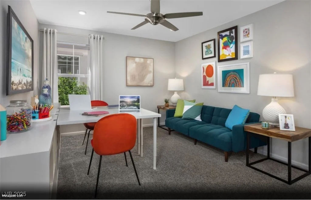 9687 Biedler, Las Vegas, NV 89178