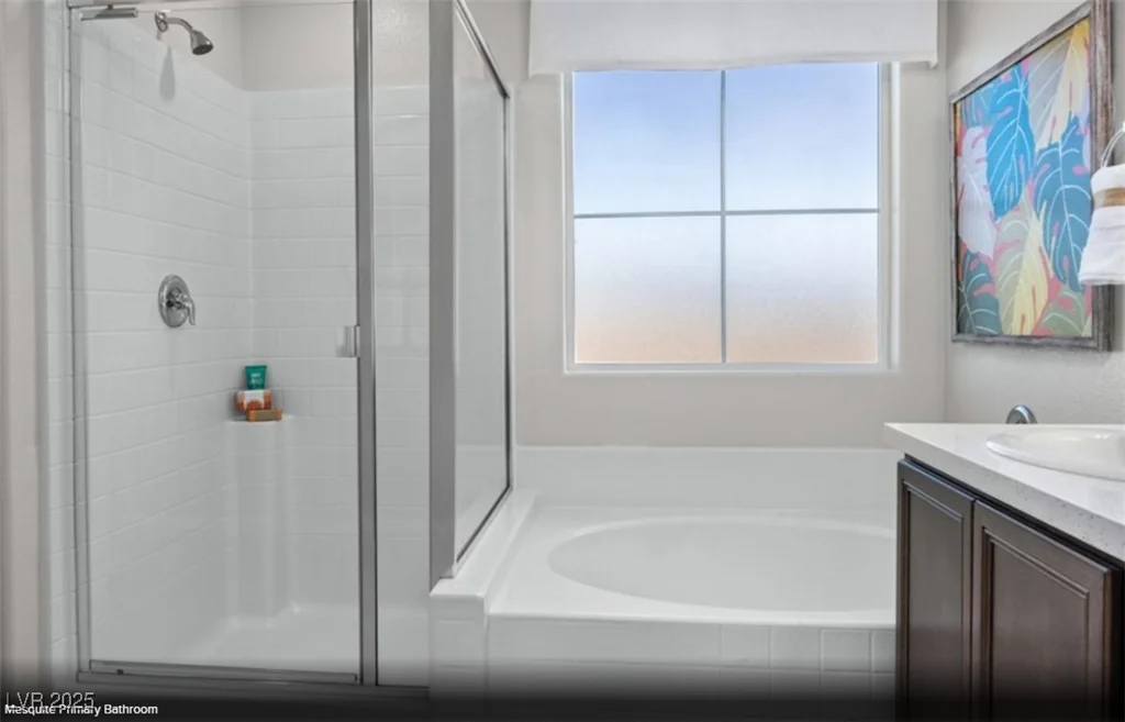 9687 Biedler, Las Vegas, NV 89178