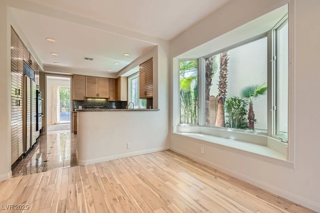 8411 Carmel Ridge, Las Vegas, NV 89113