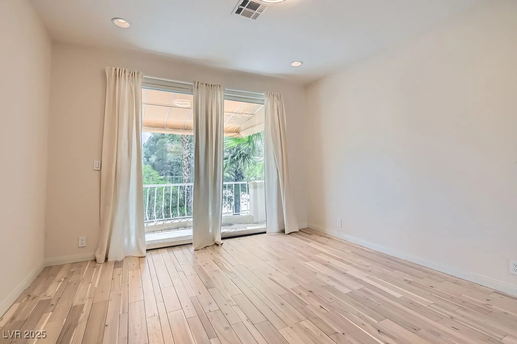 8411 Carmel Ridge, Las Vegas, NV 89113