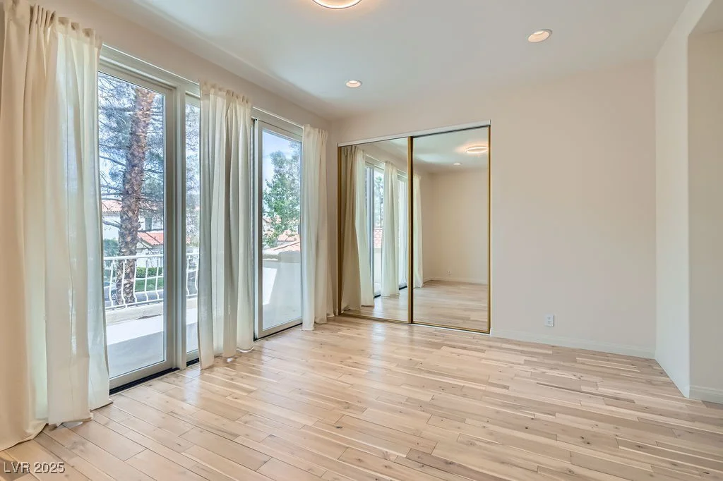 8411 Carmel Ridge, Las Vegas, NV 89113