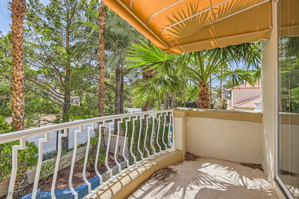 8411 Carmel Ridge, Las Vegas, NV 89113