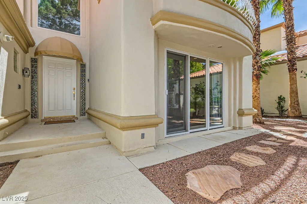 8411 Carmel Ridge, Las Vegas, NV 89113