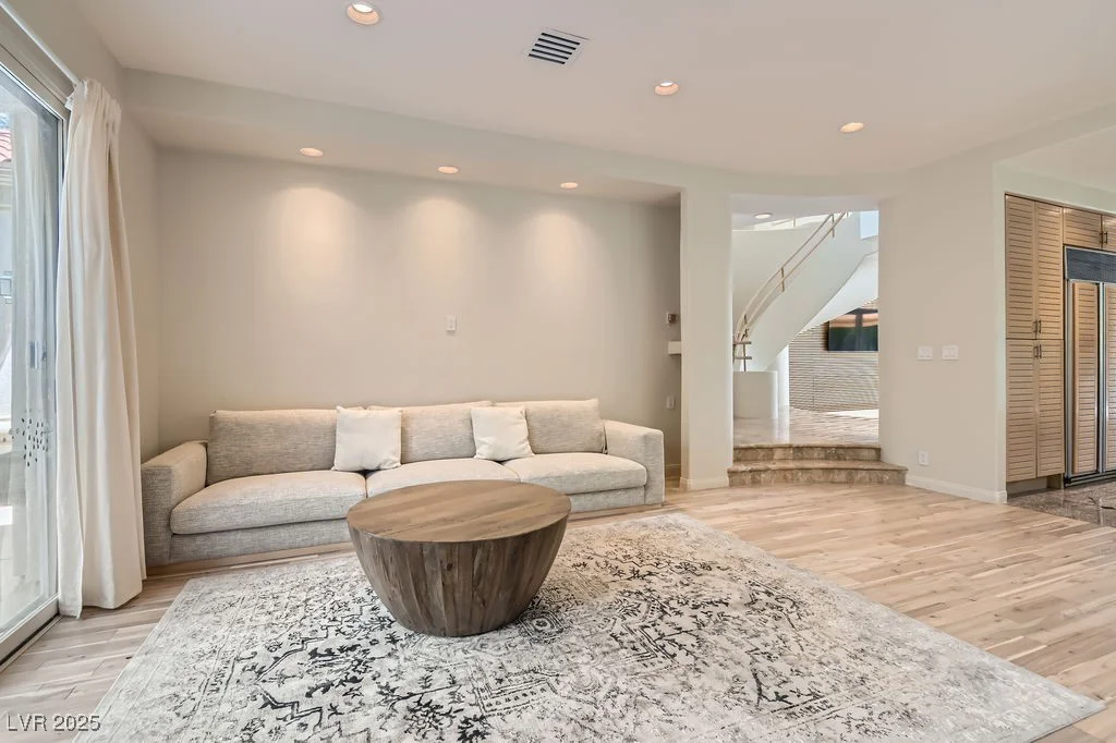 8411 Carmel Ridge, Las Vegas, NV 89113