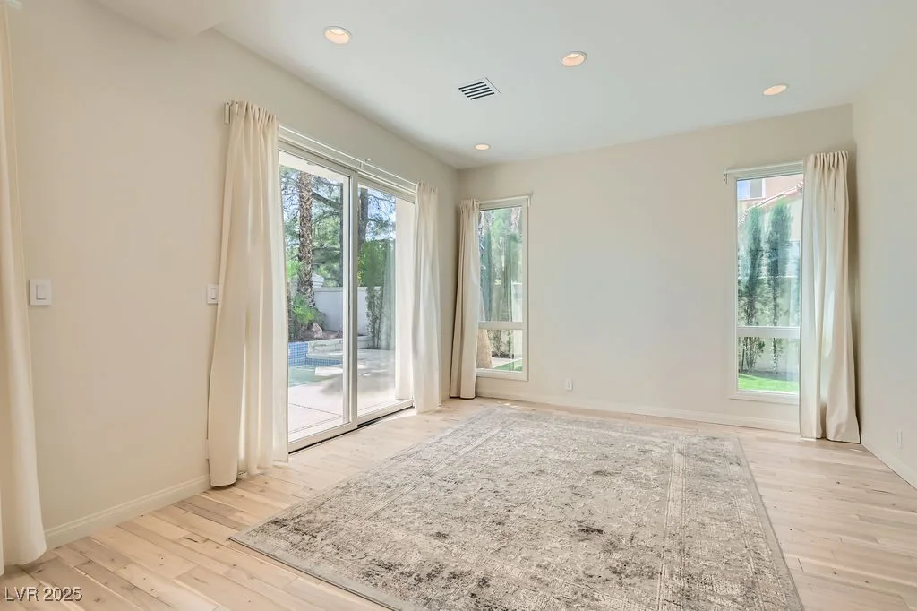 8411 Carmel Ridge, Las Vegas, NV 89113