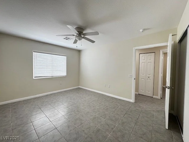 4189 Studio, Las Vegas, NV 89115