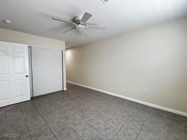 4189 Studio, Las Vegas, NV 89115