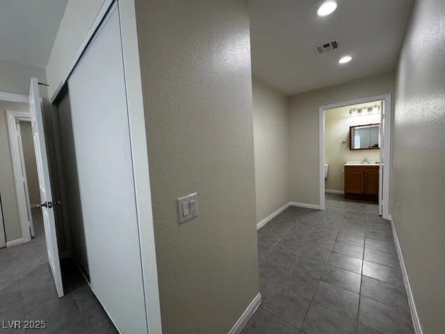 4189 Studio, Las Vegas, NV 89115