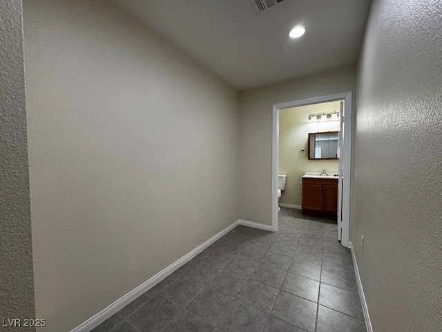 4189 Studio, Las Vegas, NV 89115
