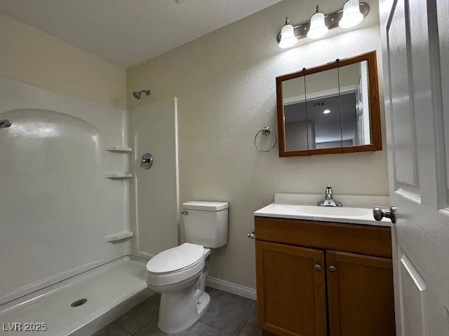 4189 Studio, Las Vegas, NV 89115