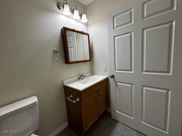 4189 Studio, Las Vegas, NV 89115