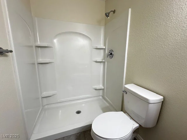 4189 Studio, Las Vegas, NV 89115