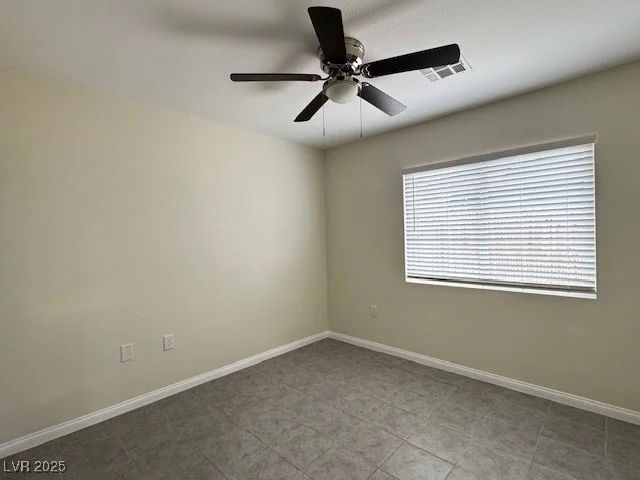 4189 Studio, Las Vegas, NV 89115