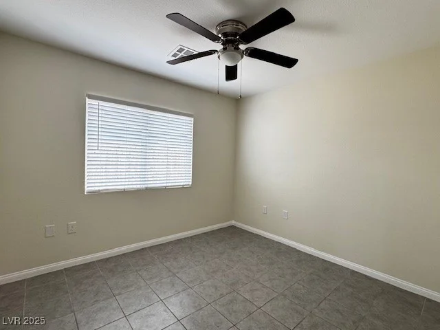 4189 Studio, Las Vegas, NV 89115
