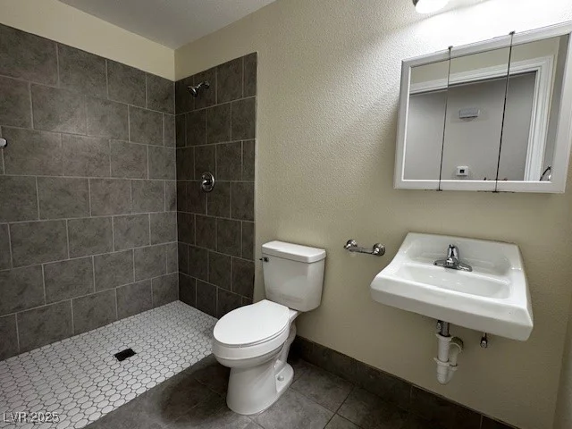 4189 Studio, Las Vegas, NV 89115