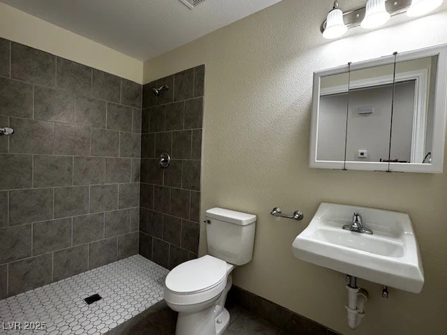 4189 Studio, Las Vegas, NV 89115