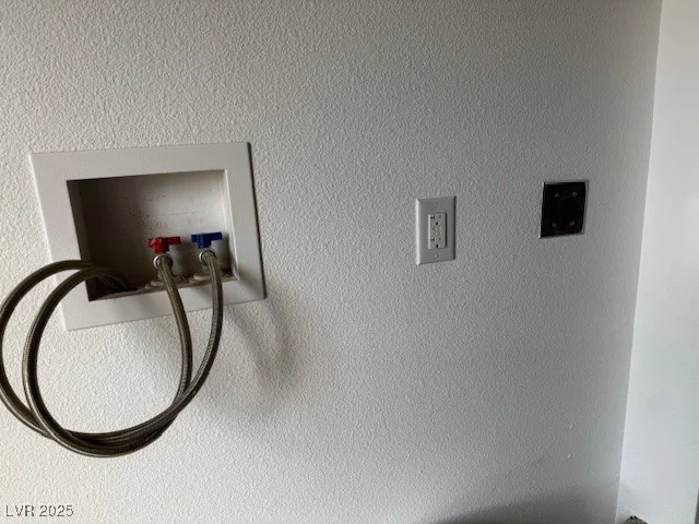 4189 Studio, Las Vegas, NV 89115