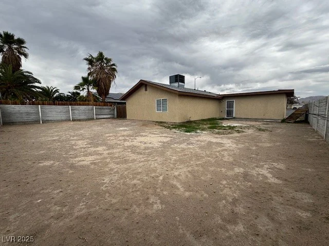 4189 Studio, Las Vegas, NV 89115