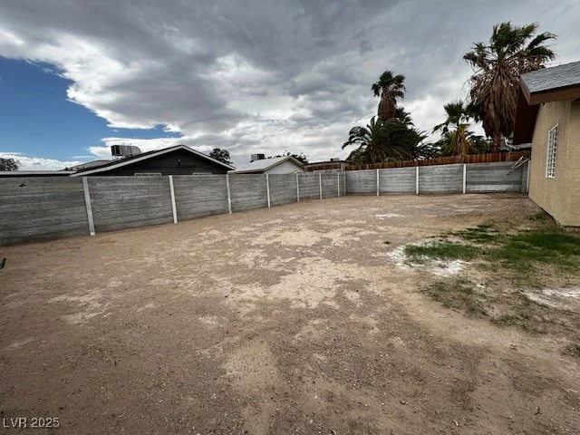 4189 Studio, Las Vegas, NV 89115